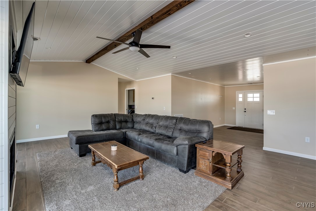 17045 State Route Dexter, NY 13634 - Photo 19 of 44