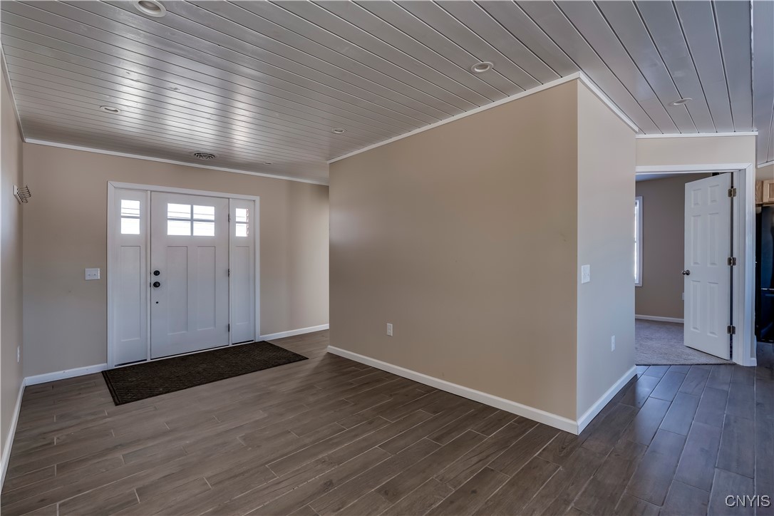 17045 State Route Dexter, NY 13634 - Photo 20 of 44