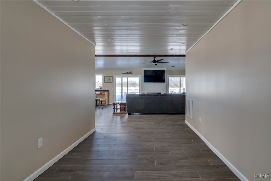 17045 State Route Dexter, NY 13634 - Photo 21 of 44