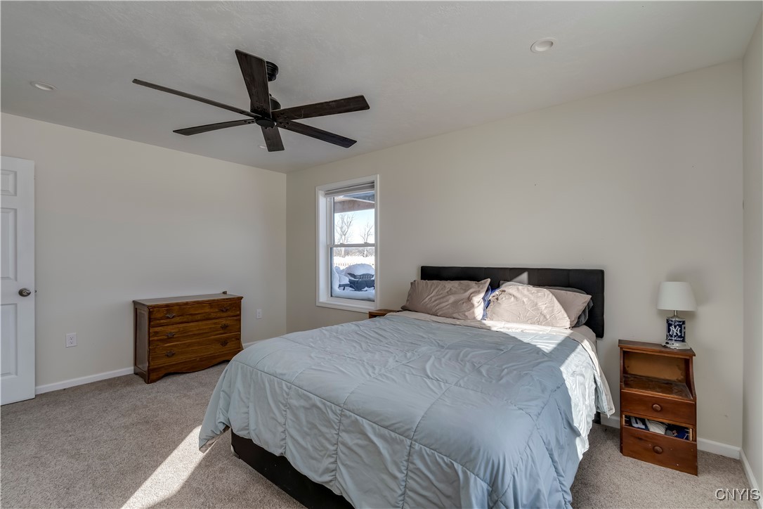 17045 State Route Dexter, NY 13634 - Photo 23 of 44