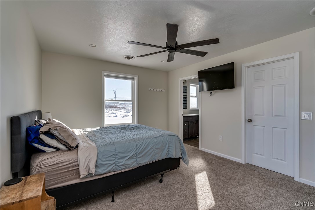 17045 State Route Dexter, NY 13634 - Photo 24 of 44