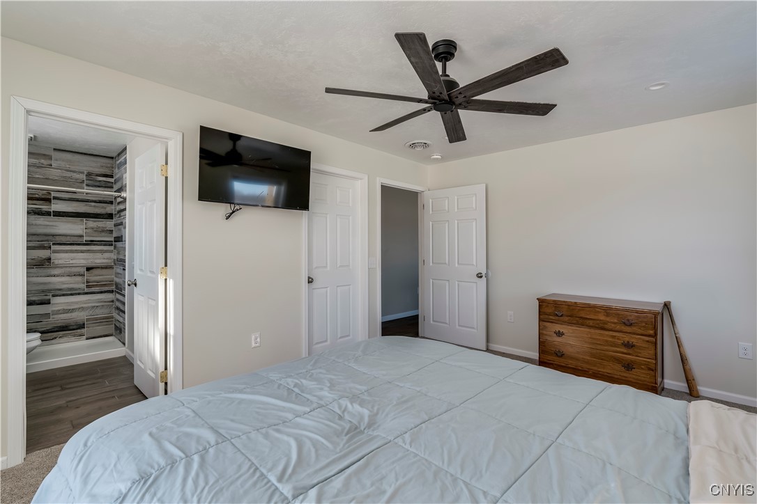 17045 State Route Dexter, NY 13634 - Photo 25 of 44