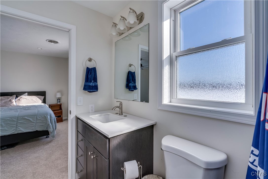 17045 State Route Dexter, NY 13634 - Photo 26 of 44