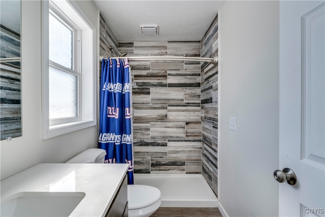 17045 State Route Dexter, NY 13634 - Photo 27 of 44