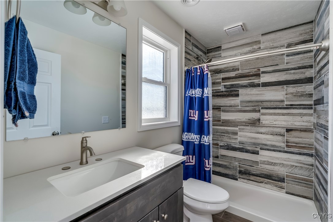 17045 State Route Dexter, NY 13634 - Photo 28 of 44