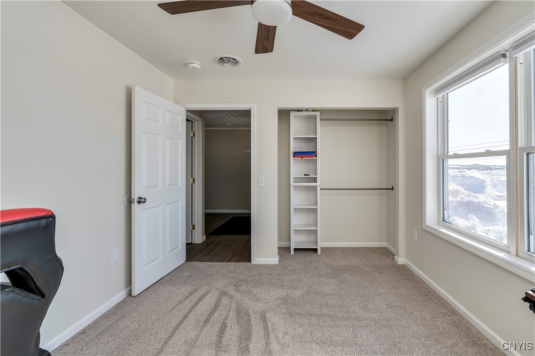 17045 State Route Dexter, NY 13634 - Photo 31 of 44