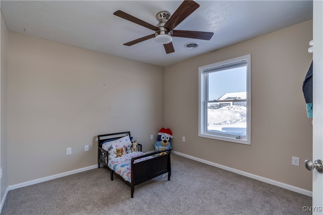 17045 State Route Dexter, NY 13634 - Photo 33 of 44