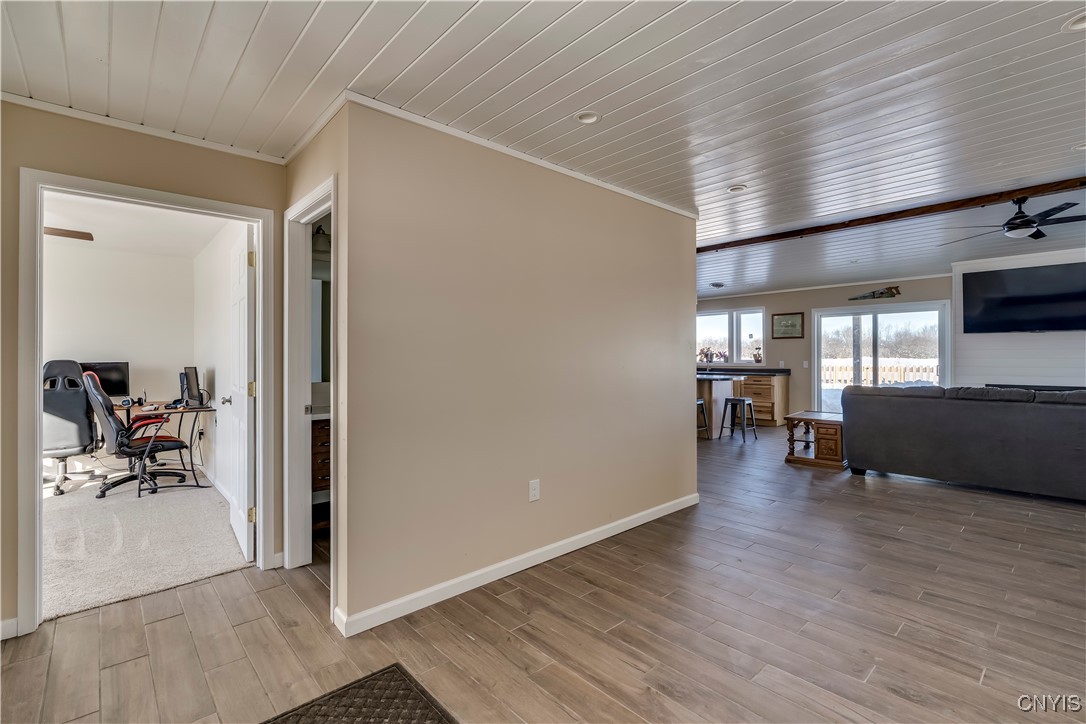 17045 State Route Dexter, NY 13634 - Photo 35 of 44