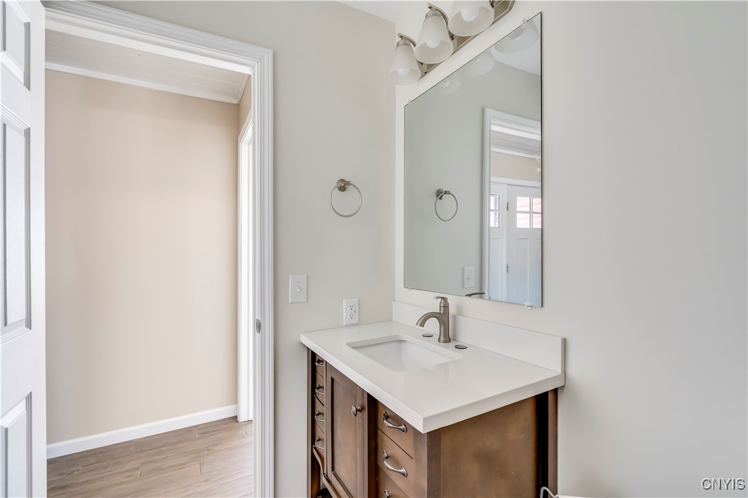 17045 State Route Dexter, NY 13634 - Photo 36 of 44