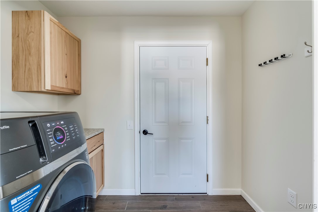 17045 State Route Dexter, NY 13634 - Photo 39 of 44