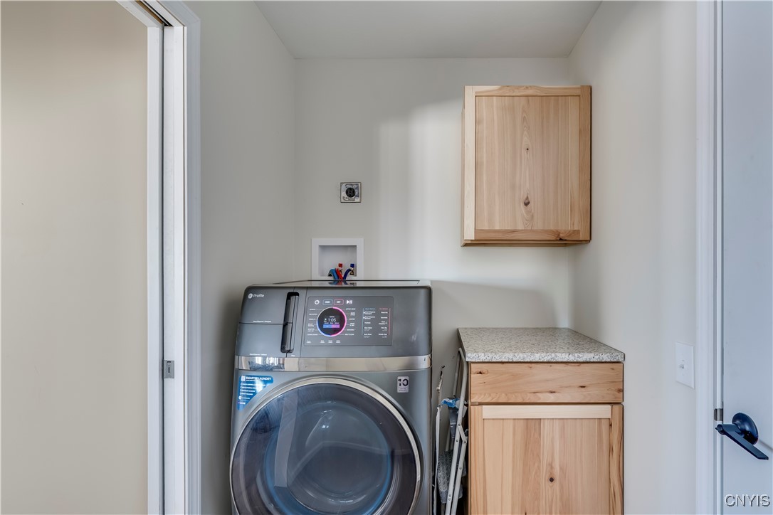 17045 State Route Dexter, NY 13634 - Photo 40 of 44