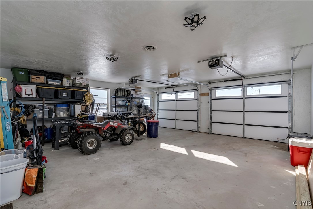 17045 State Route Dexter, NY 13634 - Photo 41 of 44