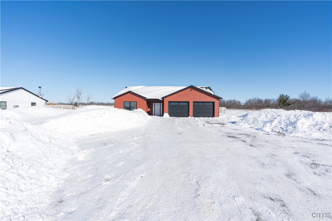 17045 State Route Dexter, NY 13634 - Photo 9 of 44