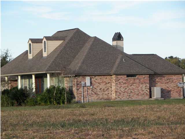 Braquet Road Carencro, LA 70520 - Photo 6 of 8 Additional Photo