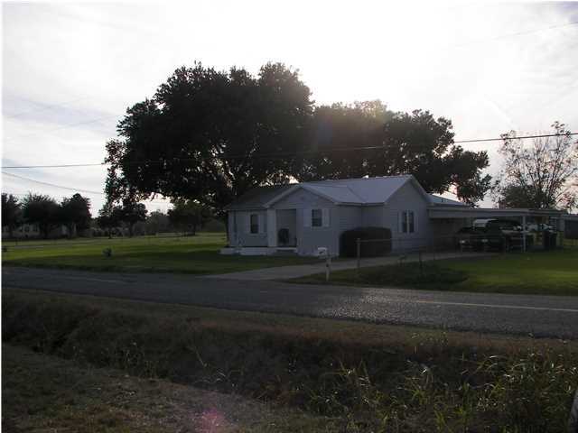 Braquet Road Carencro, LA 70520 - Photo 8 of 8 Additional Photo