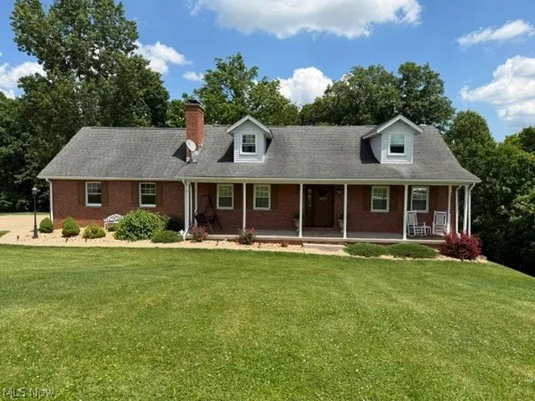 $349,900 | 66599 Anna Drive, St. Clairsville, OH 43950