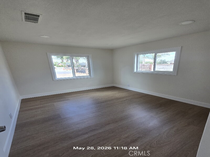 6692 Adair Avenue Riverside, CA 92503 - Photo 7 of 10