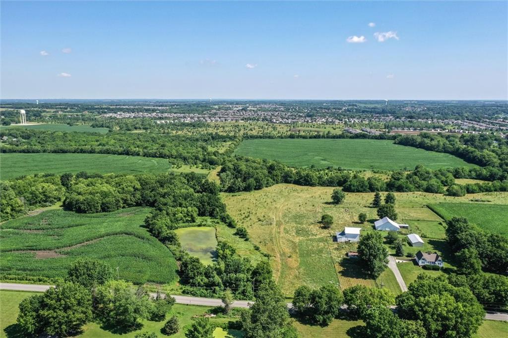 East East Gore Road Raymore, MO 64083 - Photo 6 of 10