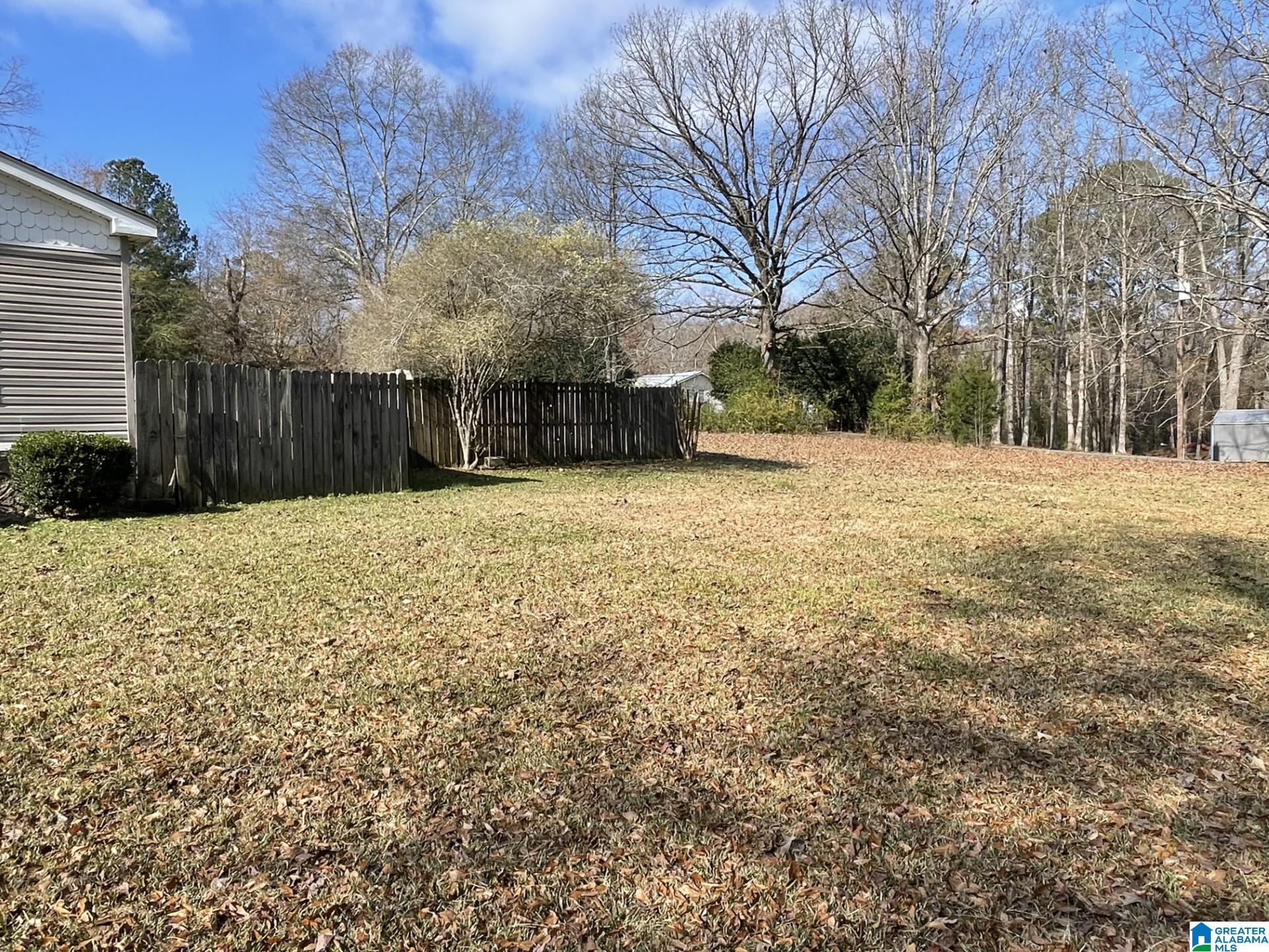 520 Pineview Street Sumiton, AL 35148 - Photo 32 of 34