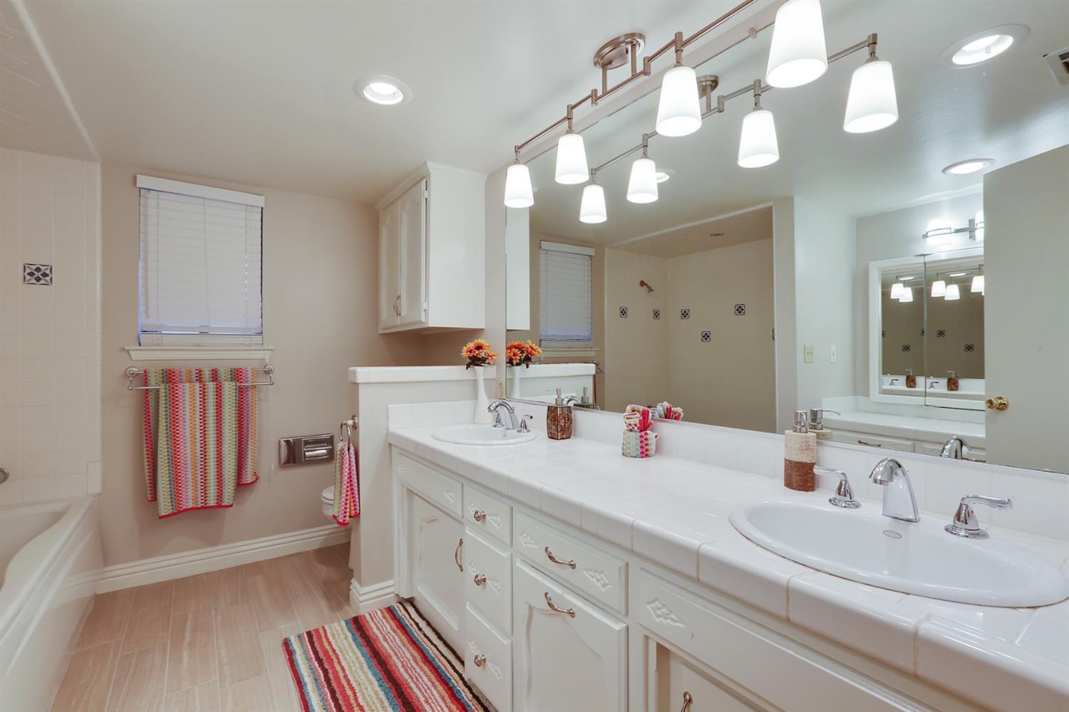 721 North Shirk Road, Unit G Visalia, CA 93291 - Photo 28 of 69 Additional Photo