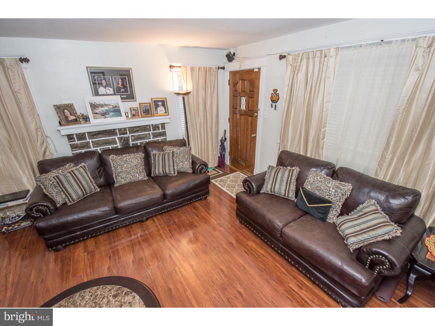 155 Chatham Road Upper Darby, PA 19082 - Photo 2 of 19