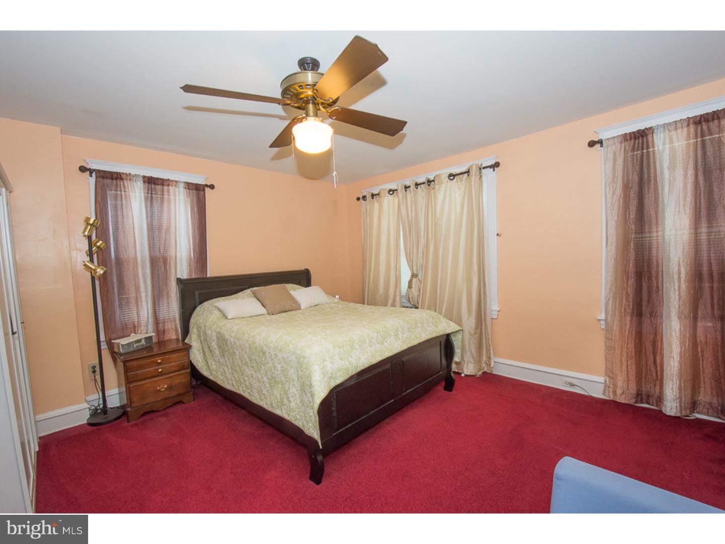 155 Chatham Road Upper Darby, PA 19082 - Photo 11 of 19