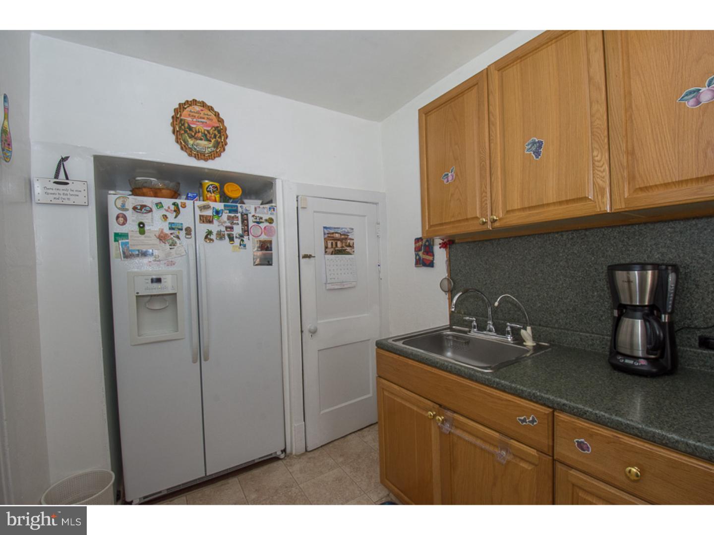 155 Chatham Road Upper Darby, PA 19082 - Photo 13 of 19