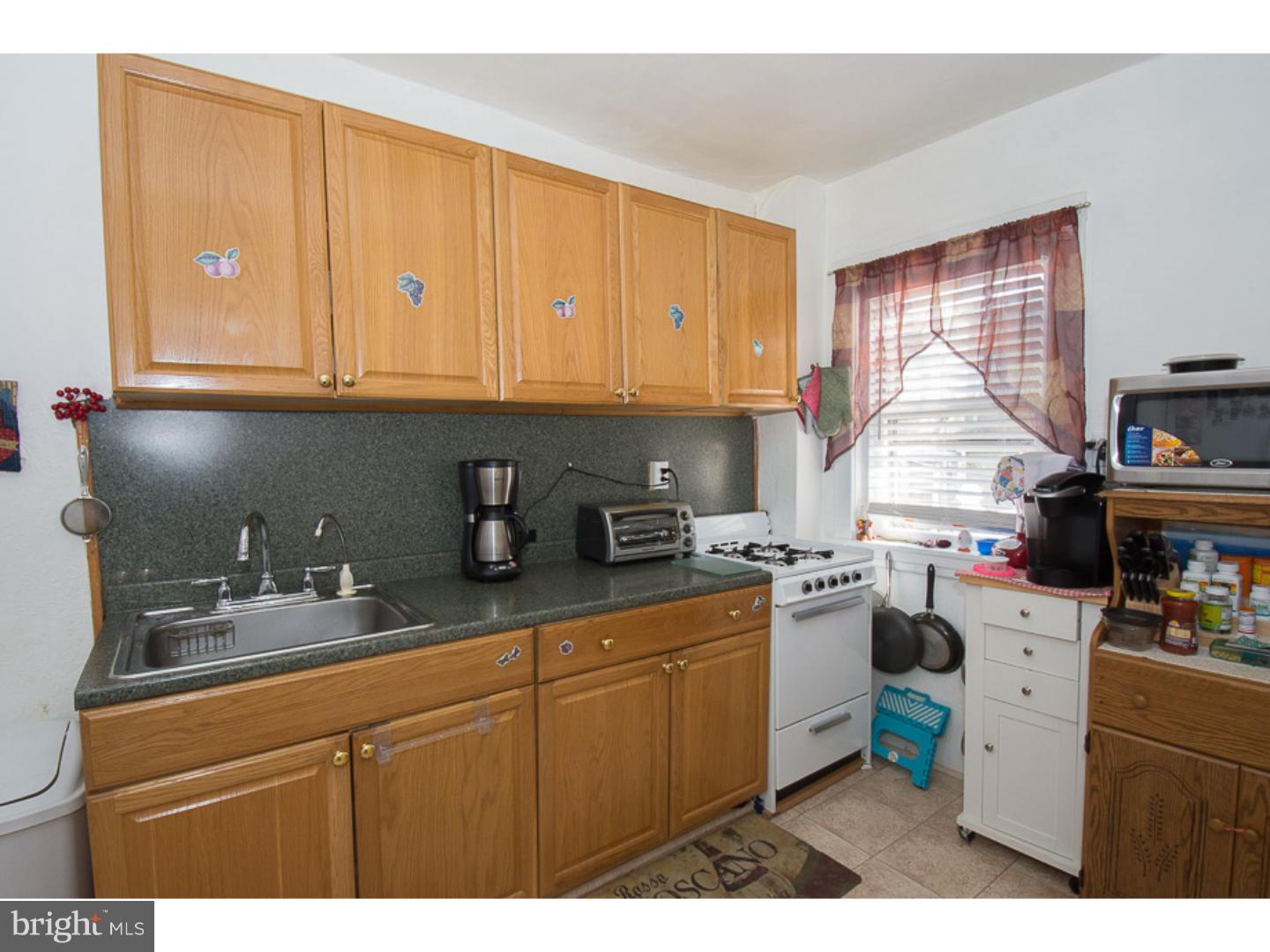 155 Chatham Road Upper Darby, PA 19082 - Photo 14 of 19