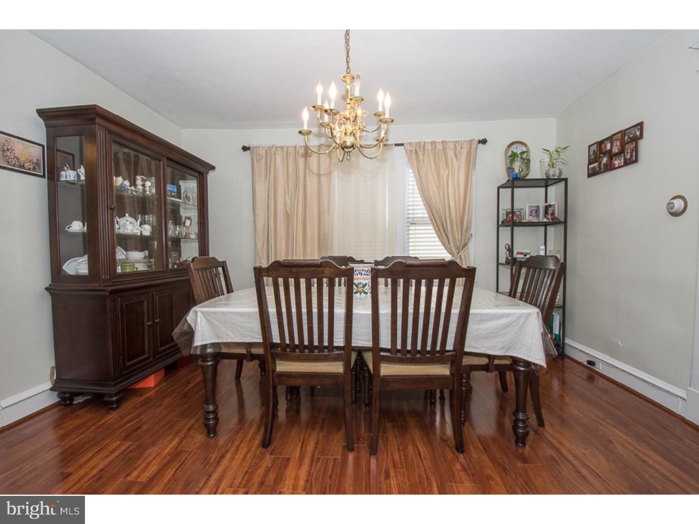 155 Chatham Road Upper Darby, PA 19082 - Photo 15 of 19