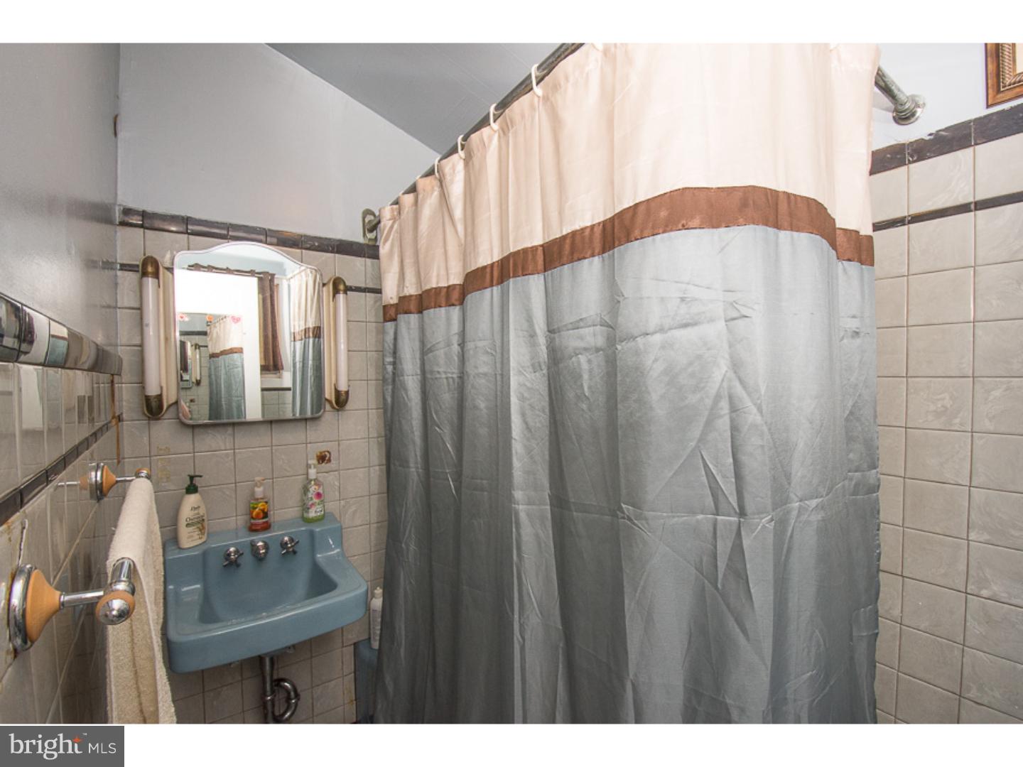 155 Chatham Road Upper Darby, PA 19082 - Photo 16 of 19