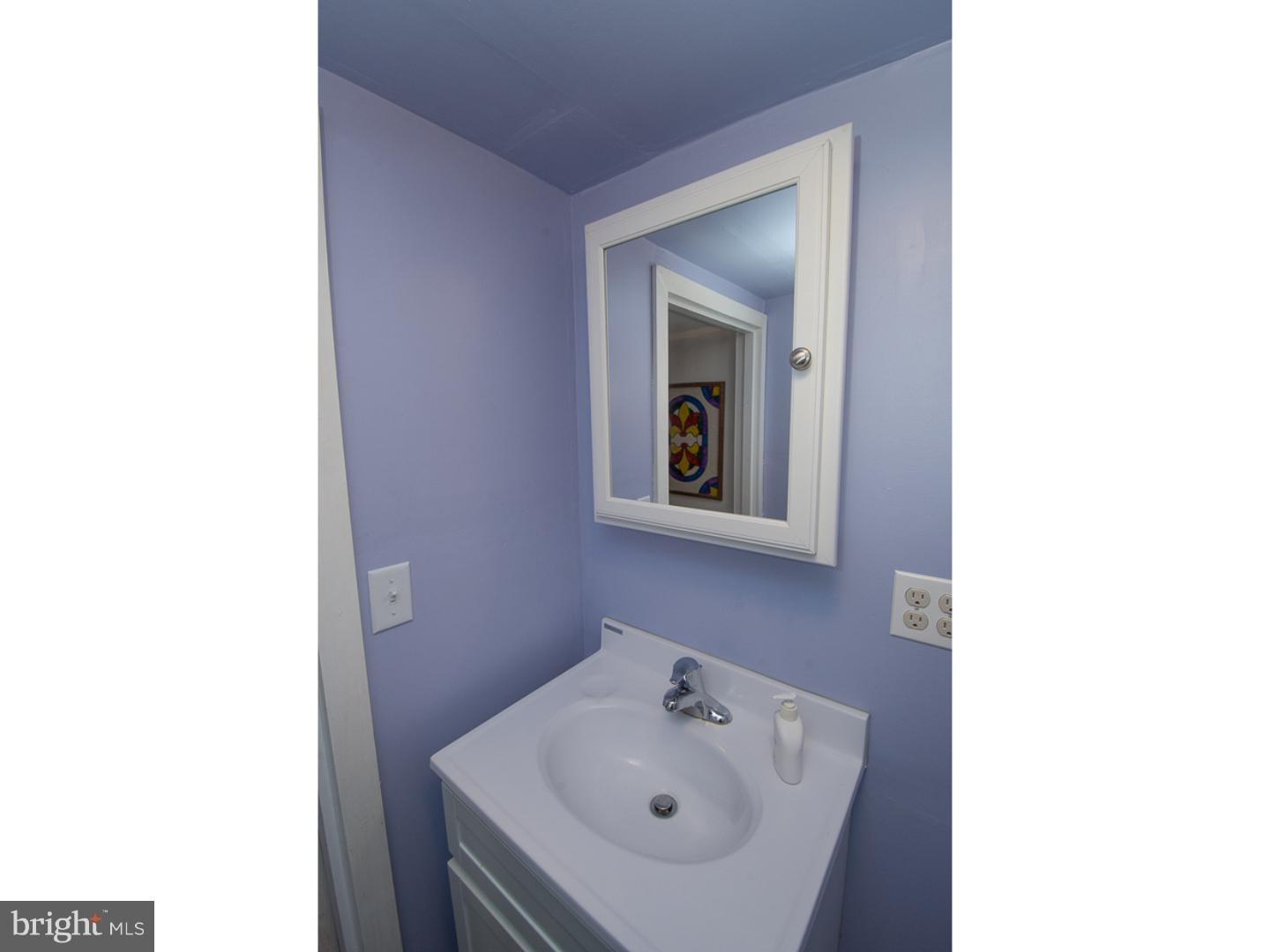 155 Chatham Road Upper Darby, PA 19082 - Photo 17 of 19