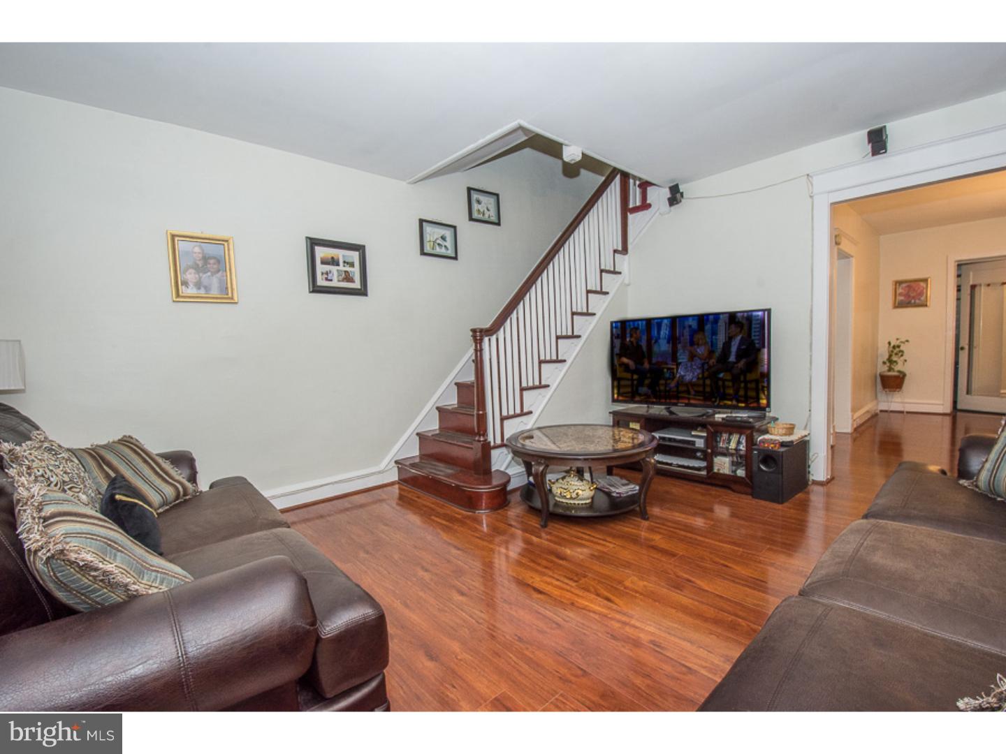 155 Chatham Road Upper Darby, PA 19082 - Photo 3 of 19