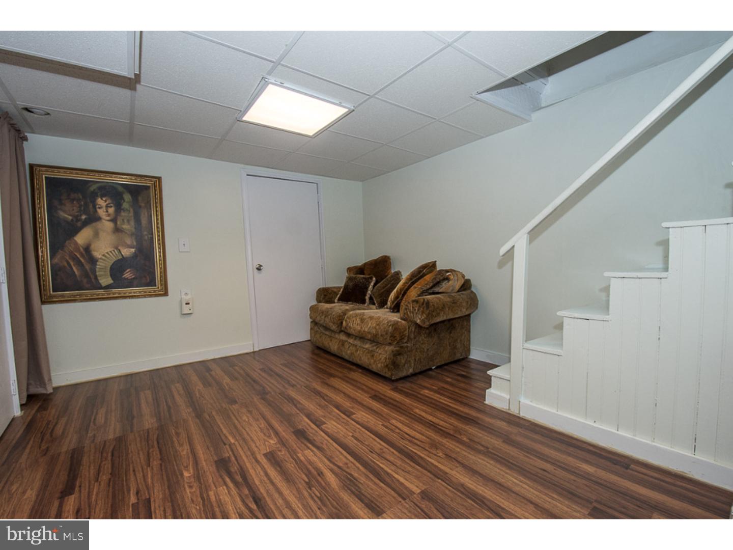 155 Chatham Road Upper Darby, PA 19082 - Photo 6 of 19
