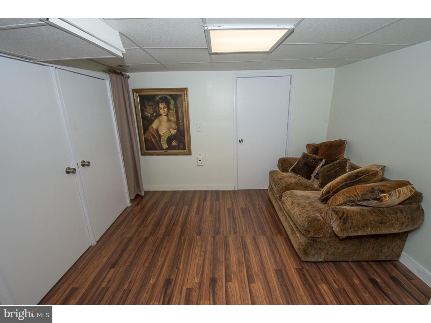 155 Chatham Road Upper Darby, PA 19082 - Photo 7 of 19