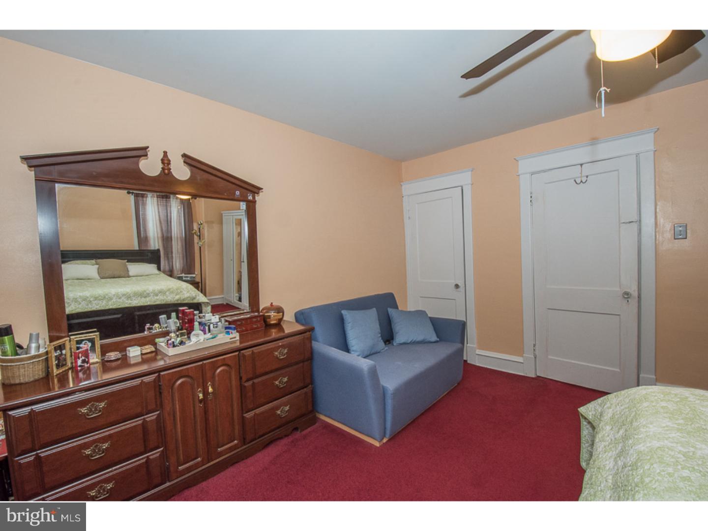 155 Chatham Road Upper Darby, PA 19082 - Photo 10 of 19
