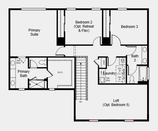 $709,034 | 9952 Common Yarrow Way, Sacramento, CA 95829