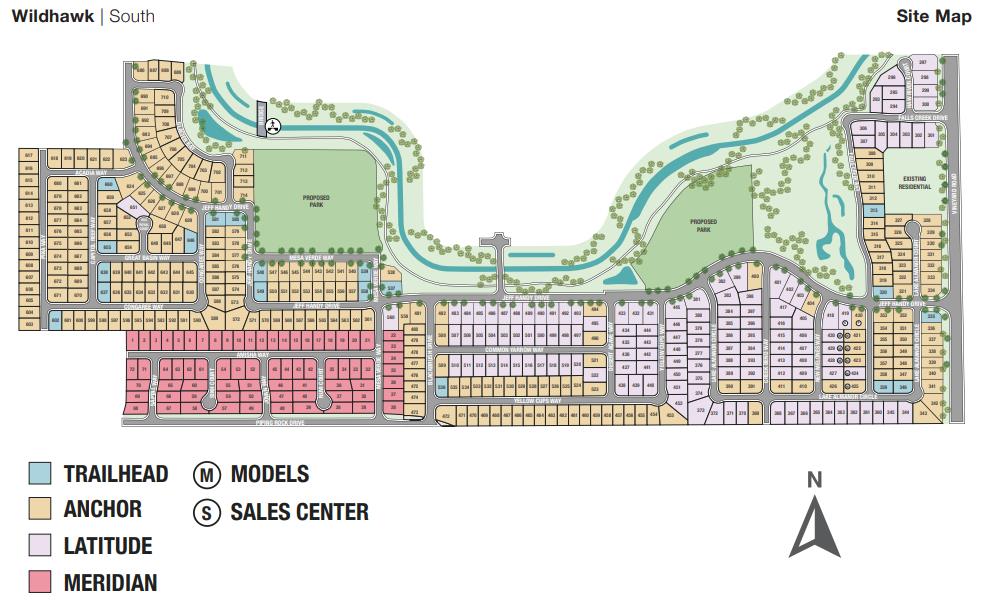 9952 Common Yarrow Way Sacramento, CA 95829 - Photo 3 of 5 unknown