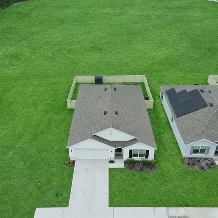 $299,000 | 11446 Southeast 72 Avenue, Belleview, FL 34420