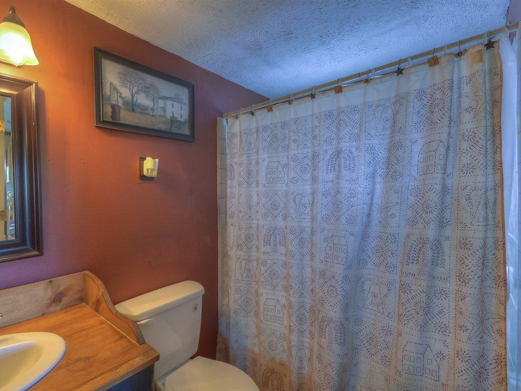 3513 White Lick Road Paint Lick, KY 40461 - Photo 22 of 27 Photo 22