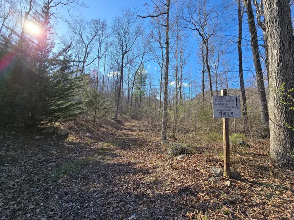$90,000 | Lot 14 Wenlock Drive, Lexington, VA 24450