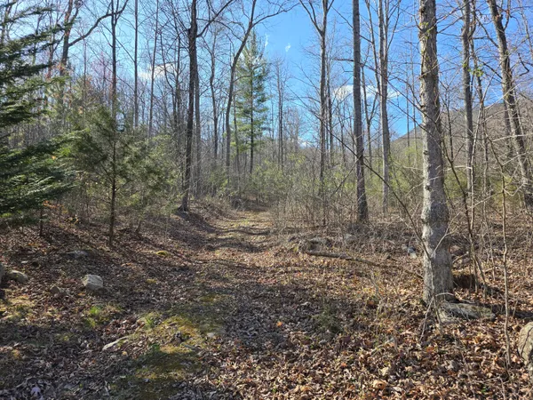 $90,000 | Lot 14 Wenlock Drive, Lexington, VA 24450