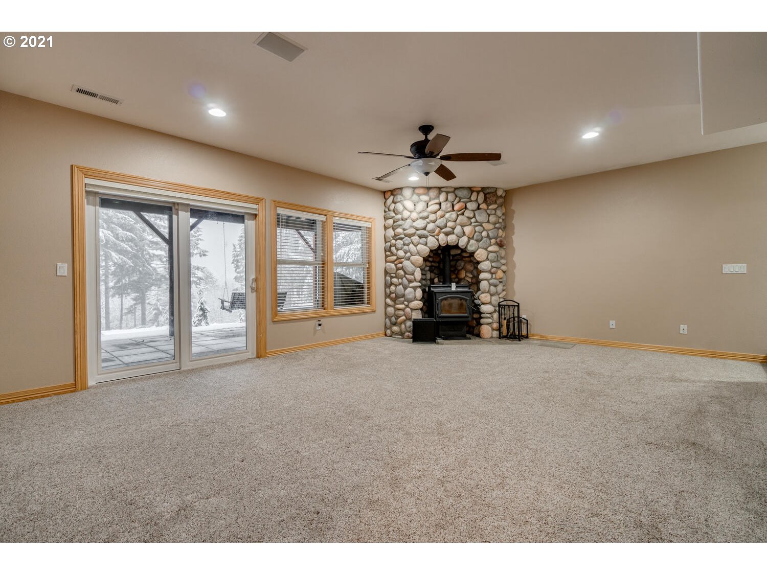 21614 Northwest Pihl Road Banks, OR 97106 - Photo 22 of 32 Gallery Image 22