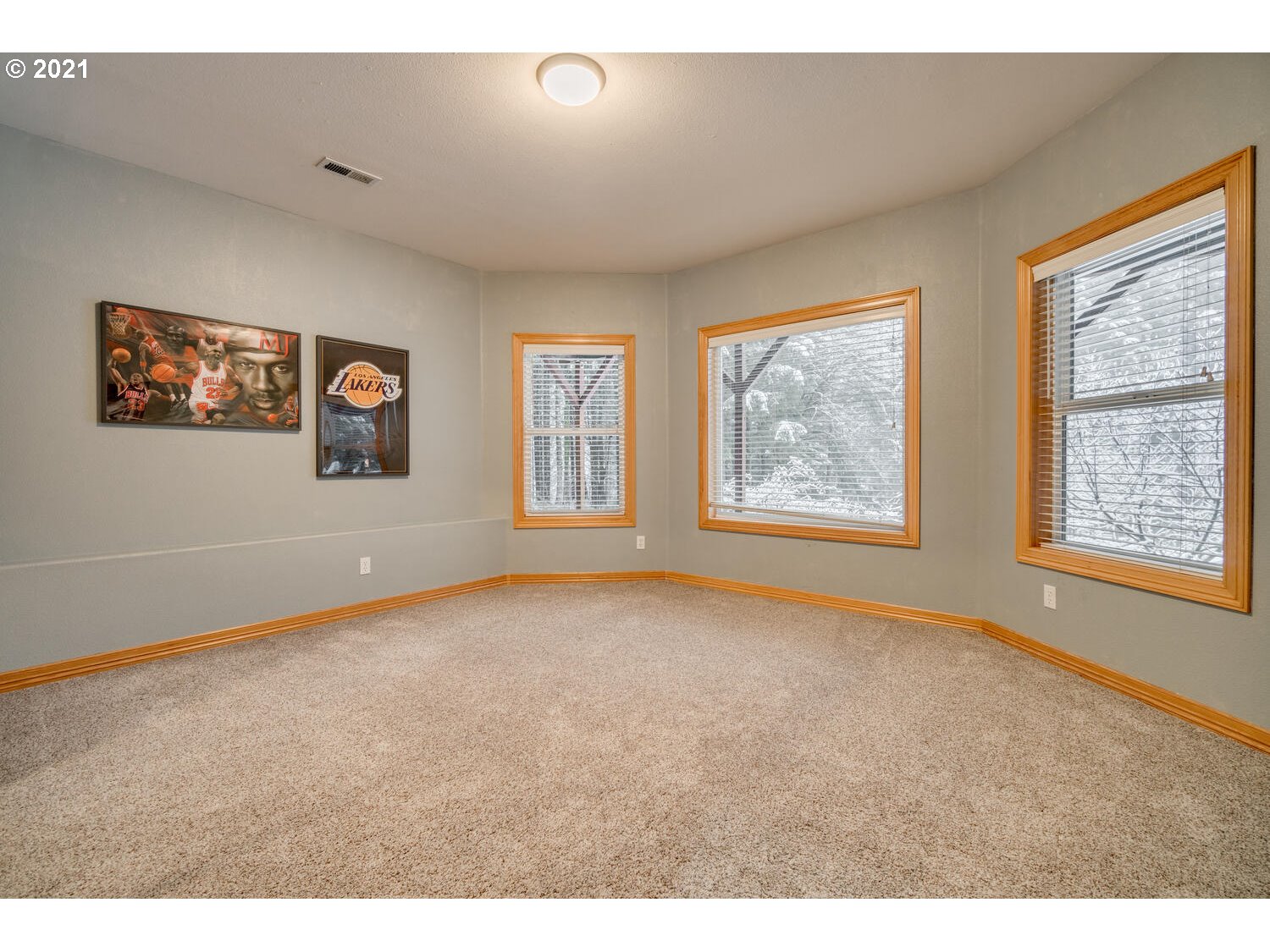 21614 Northwest Pihl Road Banks, OR 97106 - Photo 23 of 32 Gallery Image 23