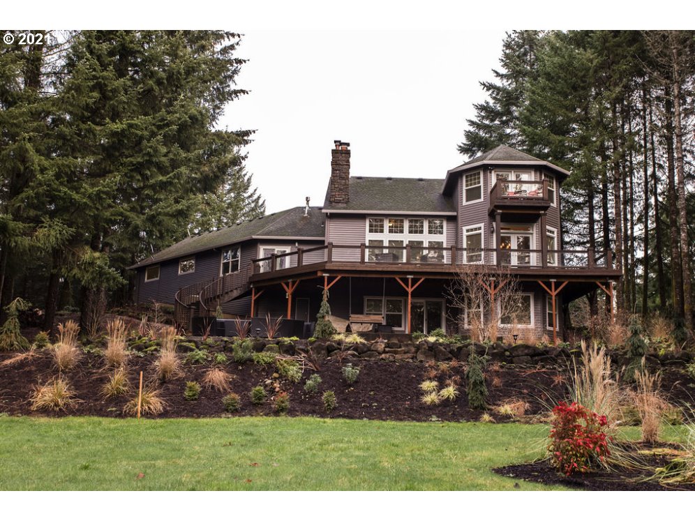 21614 Northwest Pihl Road Banks, OR 97106 - Photo 29 of 32 Gallery Image 29