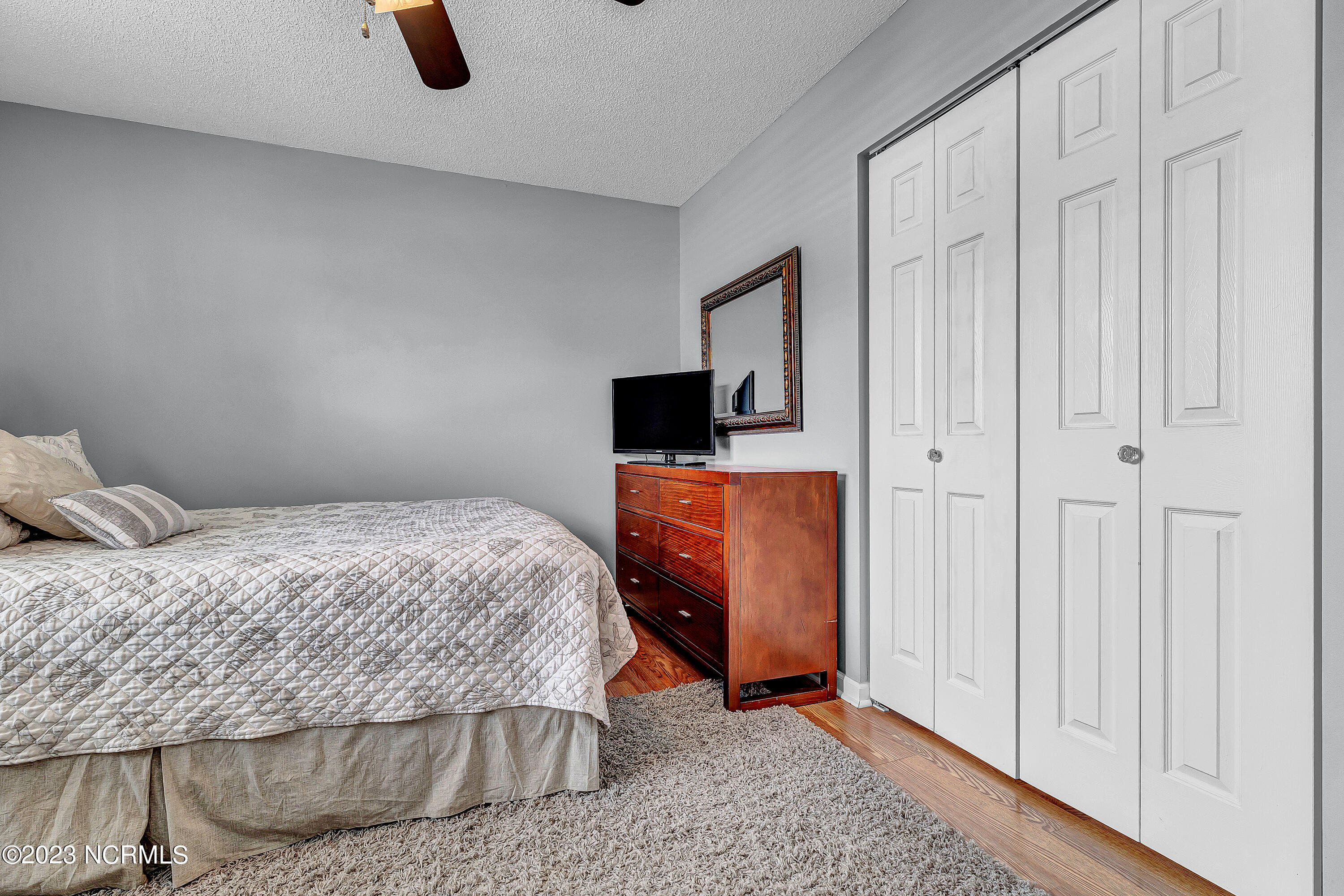 109 Olde Well Loop Road Wilmington, NC 28411 - Photo 24 of 58 GI - 109 Olde Well Loop Rd - Phil Marsha