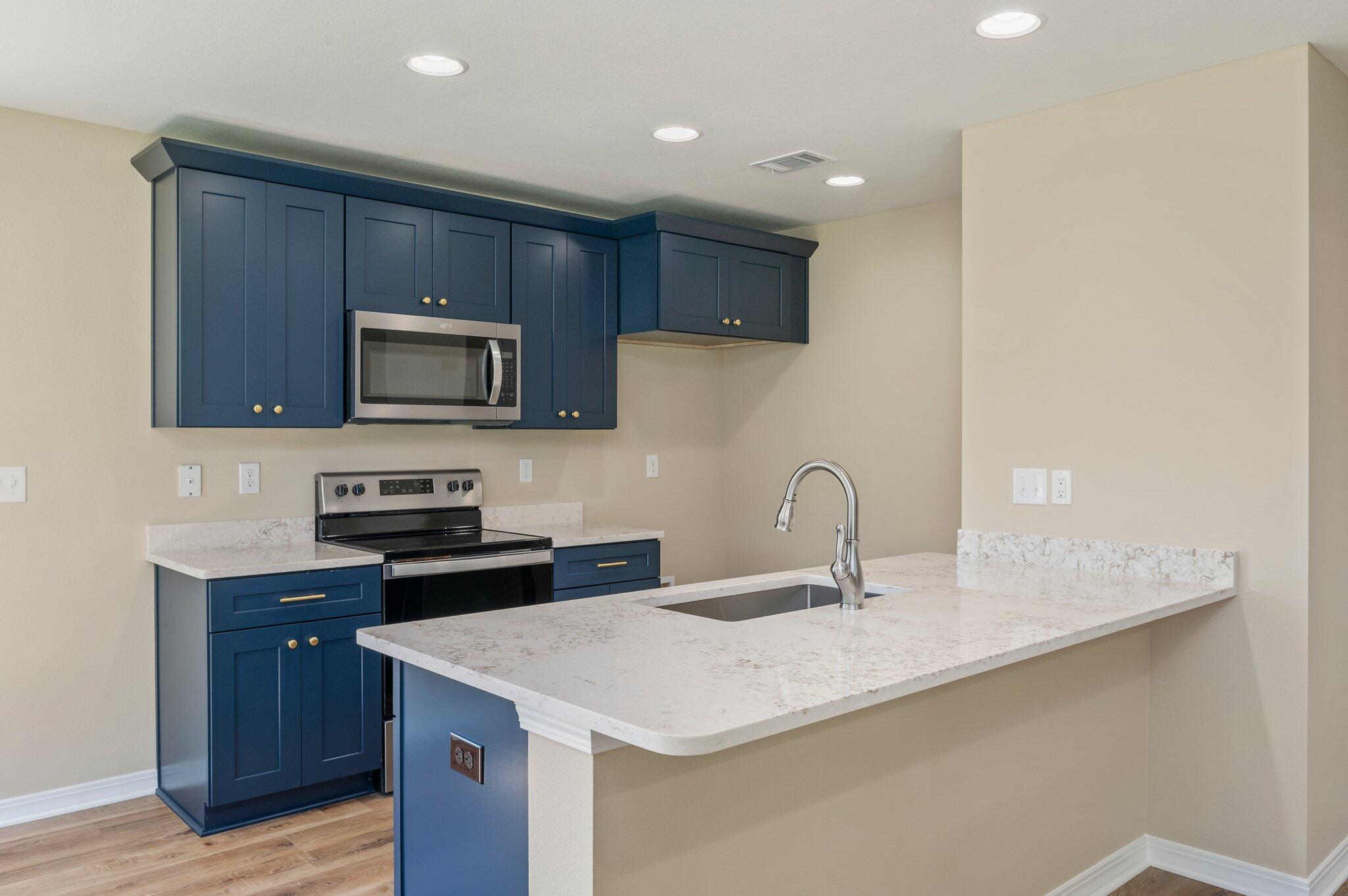 3176 Maple Street Crestview, FL 32539 - Photo 11 of 42 11-web-or-mls-3176 Maple St-06