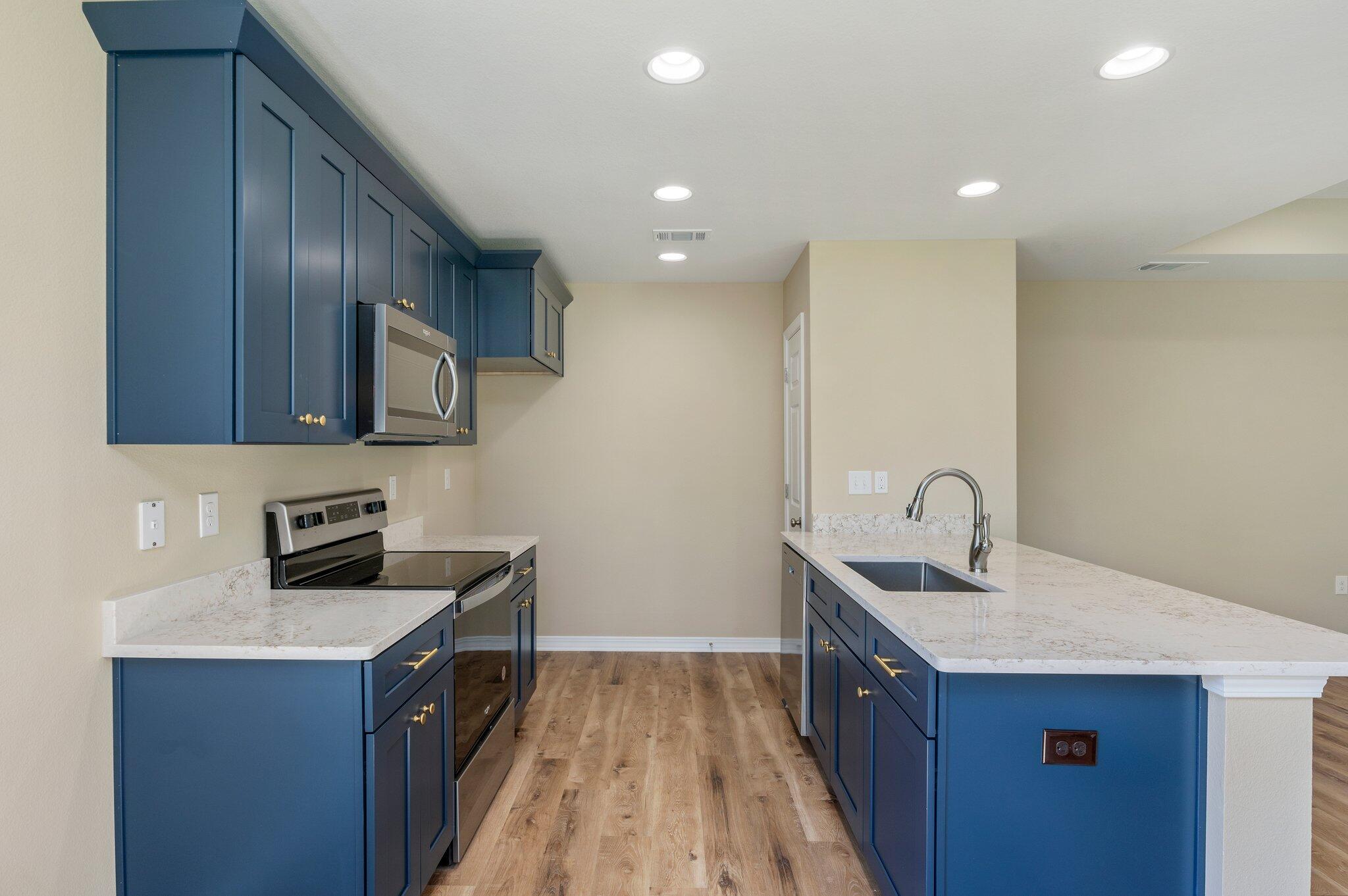 3176 Maple Street Crestview, FL 32539 - Photo 12 of 42 14-web-or-mls-3176 Maple St-08