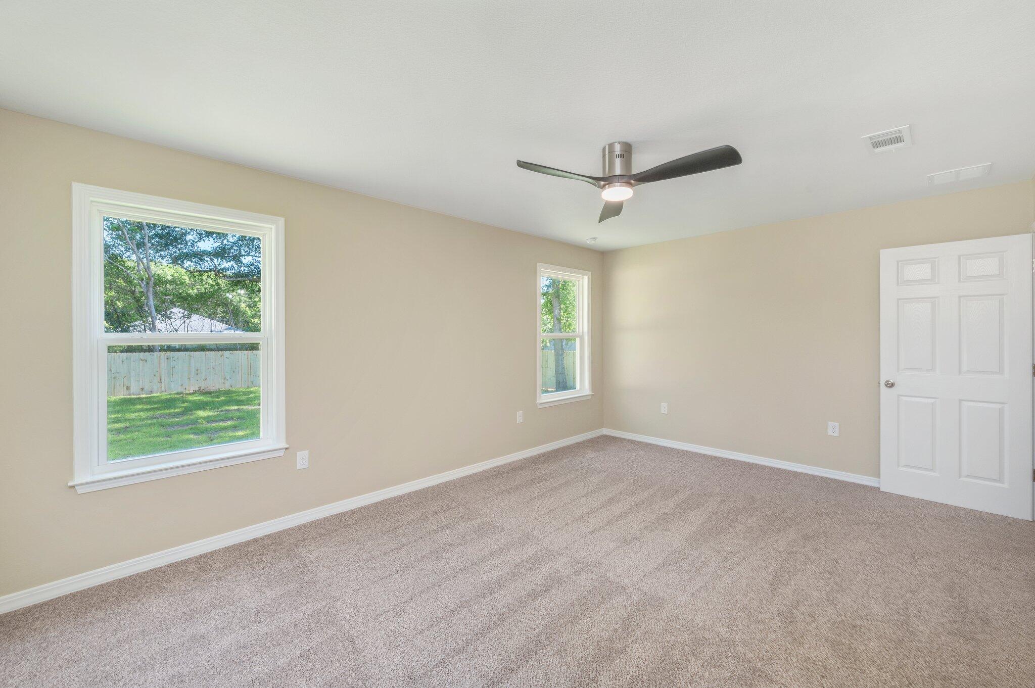 3176 Maple Street Crestview, FL 32539 - Photo 22 of 42 31-web-or-mls-3176 Maple St-24