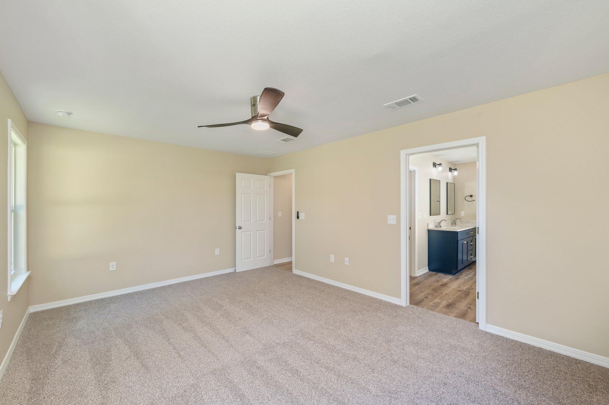 3176 Maple Street Crestview, FL 32539 - Photo 23 of 42 30-web-or-mls-3176 Maple St-23