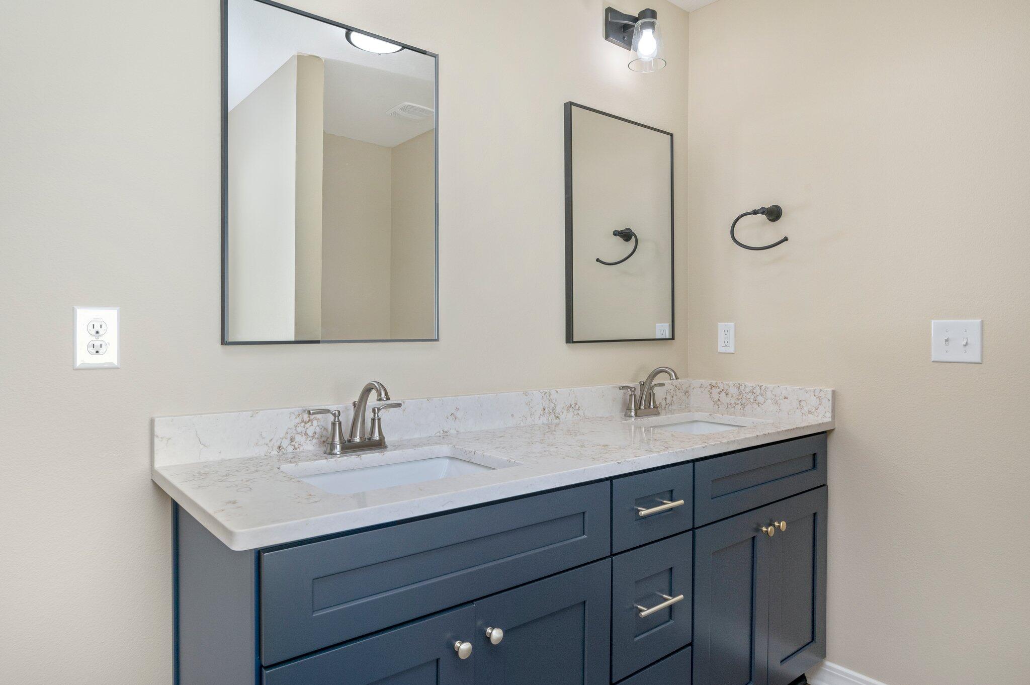 3176 Maple Street Crestview, FL 32539 - Photo 25 of 42 32-web-or-mls-3176 Maple St-25